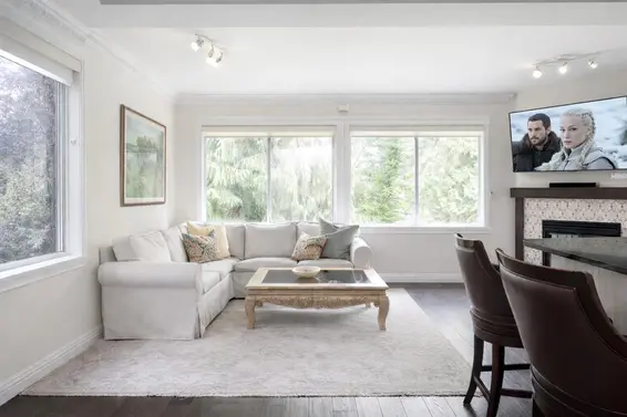 866 Sinclair Street, West Vancouver For Sale - image 8