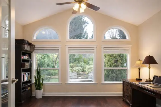 866 Sinclair Street, West Vancouver For Sale - image 9