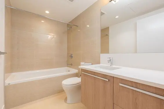 908 2785 Library Lane, North Vancouver For Sale - image 13