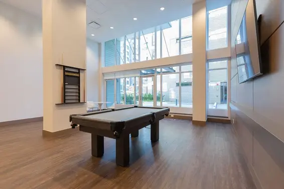 908 2785 Library Lane, North Vancouver For Sale - image 14