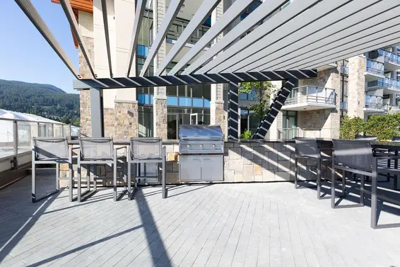908 2785 Library Lane, North Vancouver For Sale - image 17