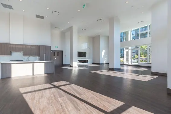 908 2785 Library Lane, North Vancouver For Sale - image 18