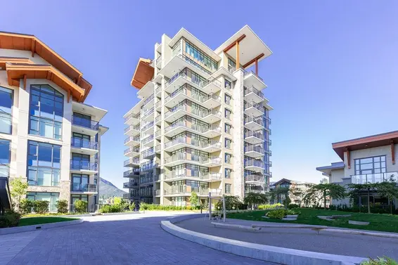 908 2785 Library Lane, North Vancouver For Sale - image 19