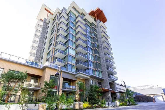908 2785 Library Lane, North Vancouver For Sale - image 20