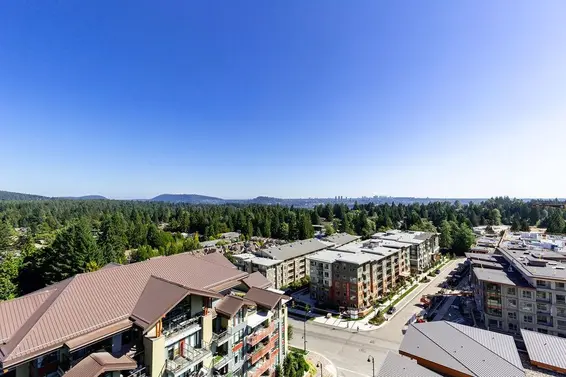 908 2785 Library Lane, North Vancouver For Sale - image 22