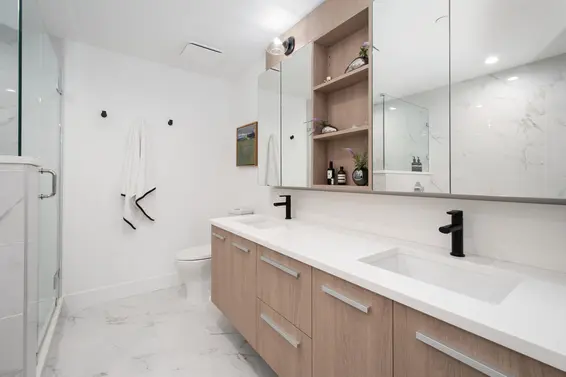 908 2785 Library Lane, North Vancouver For Sale - image 24