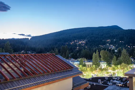 908 2785 Library Lane, North Vancouver For Sale - image 25