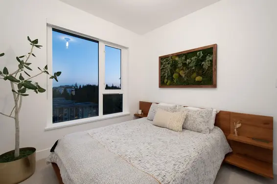908 2785 Library Lane, North Vancouver For Sale - image 26