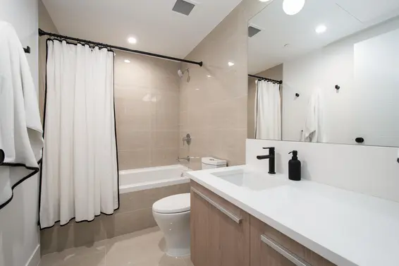 908 2785 Library Lane, North Vancouver For Sale - image 27