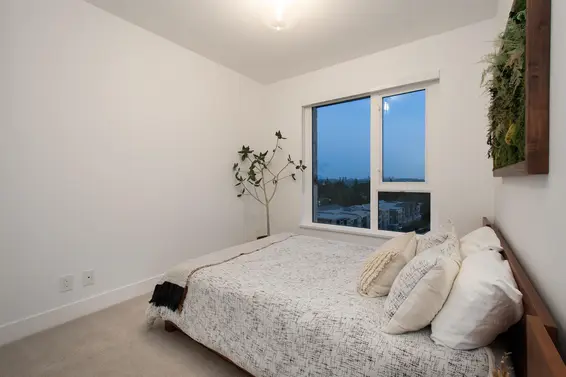 908 2785 Library Lane, North Vancouver For Sale - image 28