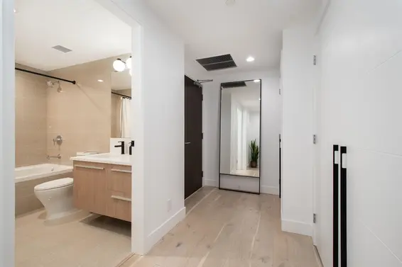 908 2785 Library Lane, North Vancouver For Sale - image 30