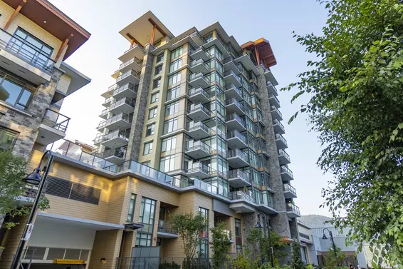 908 2785 Library Lane, North Vancouver For Sale - image 35