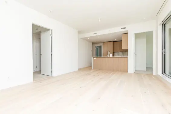 908 2785 Library Lane, North Vancouver For Sale - image 4