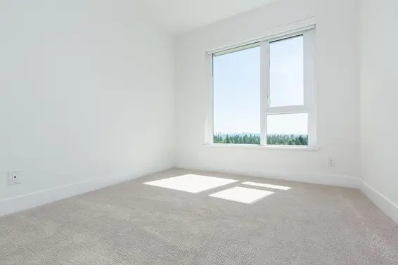 908 2785 Library Lane, North Vancouver For Sale - image 7