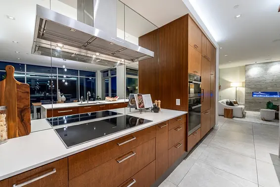 53 Brunswick Beach Road, Lions Bay For Sale - image 10