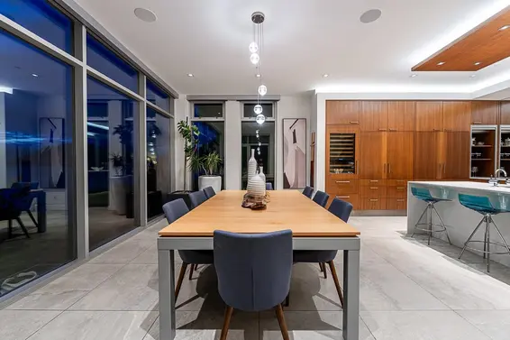 53 Brunswick Beach Road, Lions Bay For Sale - image 11