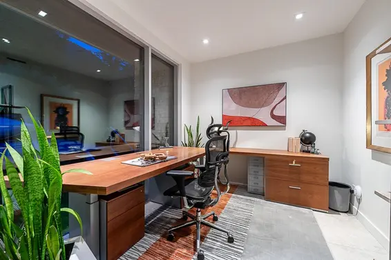 53 Brunswick Beach Road, Lions Bay For Sale - image 14