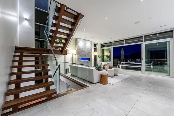 53 Brunswick Beach Road, Lions Bay For Sale - image 15
