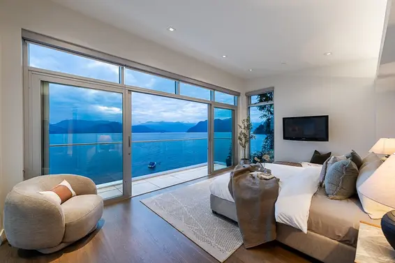 53 Brunswick Beach Road, Lions Bay For Sale - image 17