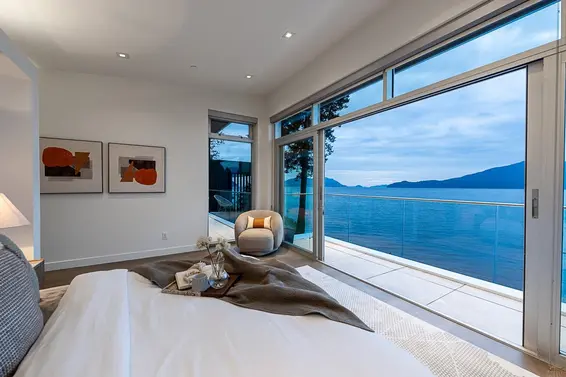 53 Brunswick Beach Road, Lions Bay For Sale - image 18