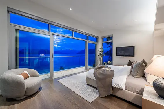 53 Brunswick Beach Road, Lions Bay For Sale - image 19