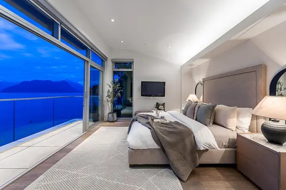 53 Brunswick Beach Road, Lions Bay For Sale - image 20