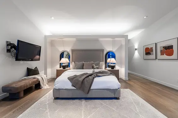 53 Brunswick Beach Road, Lions Bay For Sale - image 21