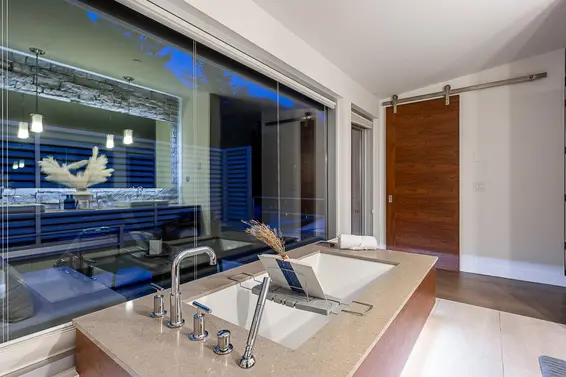 53 Brunswick Beach Road, Lions Bay For Sale - image 23