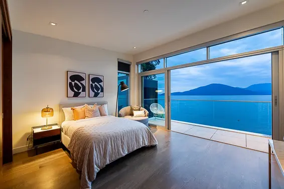 53 Brunswick Beach Road, Lions Bay For Sale - image 26
