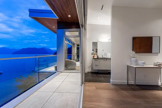 53 Brunswick Beach Road, Lions Bay For Sale - image 28