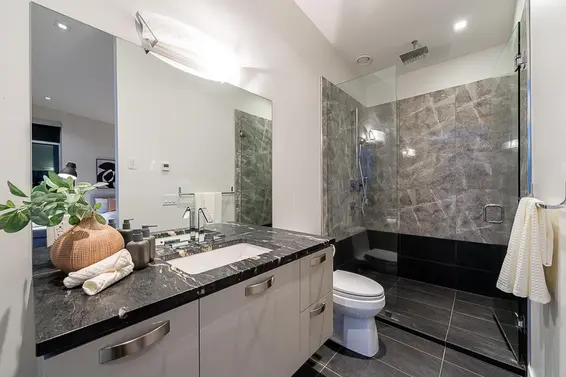 53 Brunswick Beach Road, Lions Bay For Sale - image 29