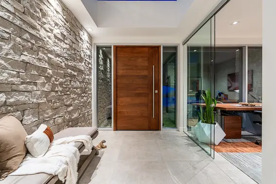 53 Brunswick Beach Road, Lions Bay For Sale - image 3