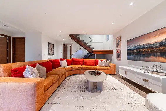 53 Brunswick Beach Road, Lions Bay For Sale - image 30