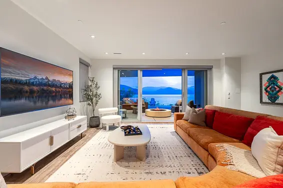 53 Brunswick Beach Road, Lions Bay For Sale - image 31