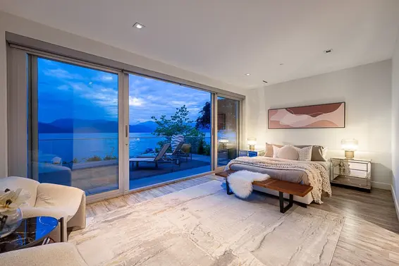 53 Brunswick Beach Road, Lions Bay For Sale - image 32