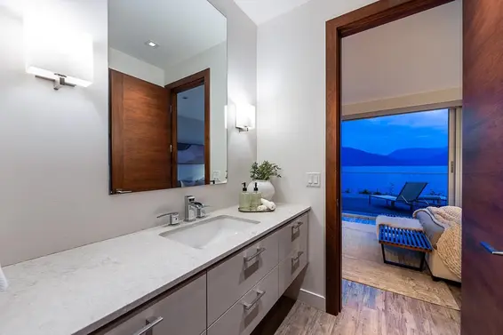 53 Brunswick Beach Road, Lions Bay For Sale - image 33