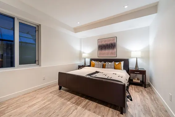 53 Brunswick Beach Road, Lions Bay For Sale - image 34