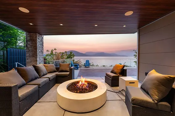 53 Brunswick Beach Road, Lions Bay For Sale - image 35