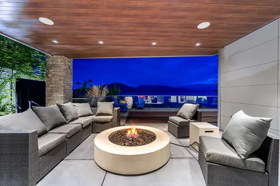 53 Brunswick Beach Road, Lions Bay For Sale - image 37