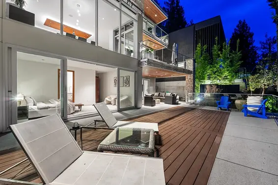 53 Brunswick Beach Road, Lions Bay For Sale - image 38