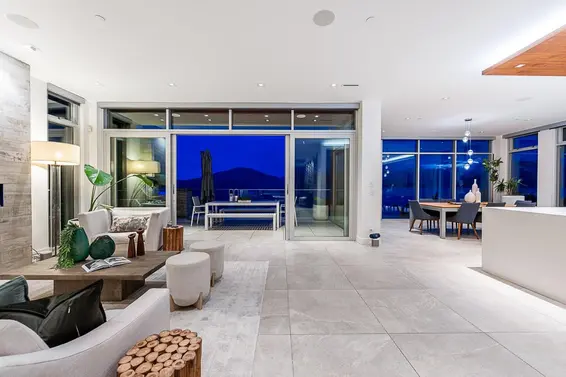 53 Brunswick Beach Road, Lions Bay For Sale - image 4