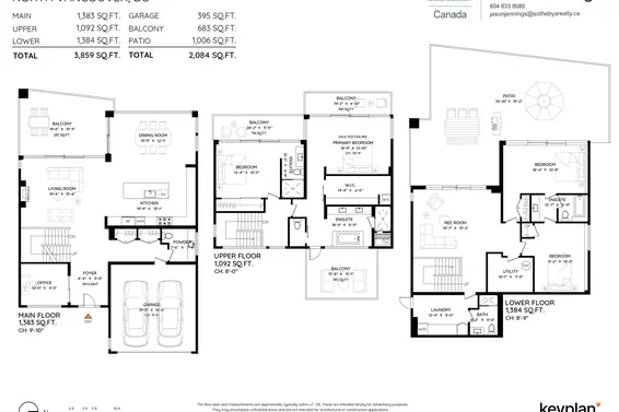 53 Brunswick Beach Road, Lions Bay For Sale - image 40