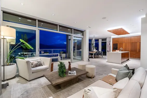 53 Brunswick Beach Road, Lions Bay For Sale - image 5