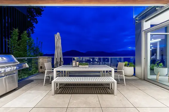 53 Brunswick Beach Road, Lions Bay For Sale - image 7