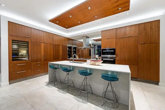53 Brunswick Beach Road, Lions Bay For Sale - image 9