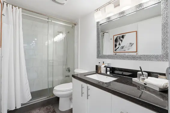 2006 2024 Fullerton Avenue, North Vancouver For Sale - image 12