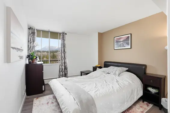 2006 2024 Fullerton Avenue, North Vancouver For Sale - image 14