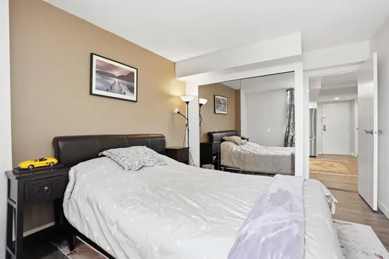 2006 2024 Fullerton Avenue, North Vancouver For Sale - image 15