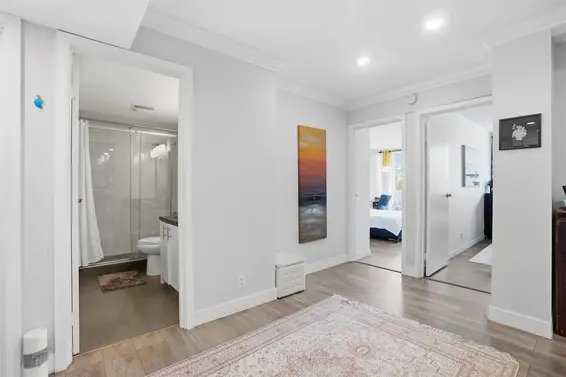 2006 2024 Fullerton Avenue, North Vancouver For Sale - image 16