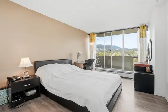 2006 2024 Fullerton Avenue, North Vancouver For Sale - image 17